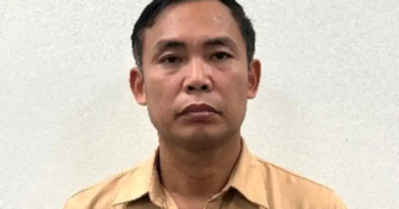 Bắc Ninh: Bắt 4 đối tượng lừa bán thiên thạch giả, chiếm đoạt 11 tỷ đồng