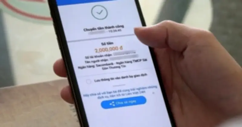 Bắc Ninh điều tra đường dây lừa đảo qua livestream, hack tài khoản mạng xã hội