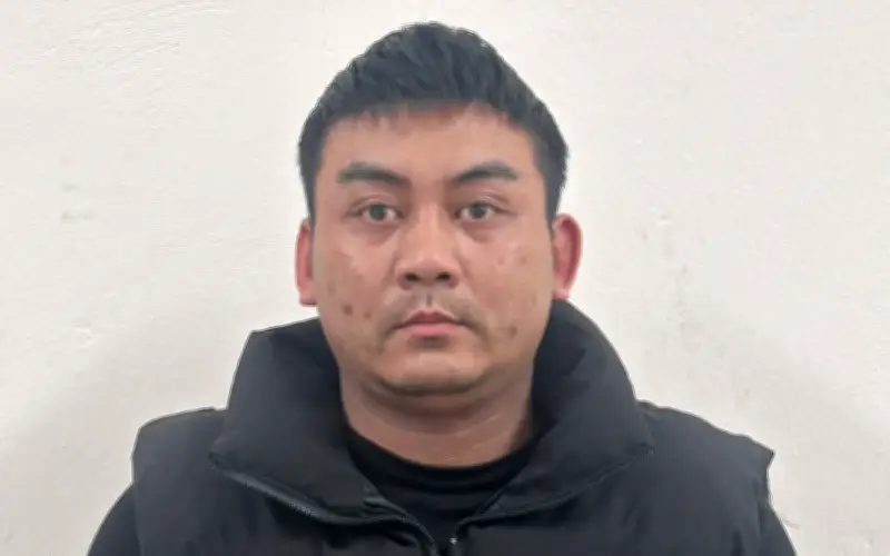 Bắc Ninh: Khởi tố, bắt tạm giam đối tượng bạo hành vợ đang mang thai và con gái 13 tuổi