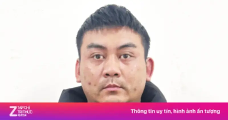 Bắc Ninh: Khởi tố đối tượng hành hạ vợ con tàn nhẫn, trói con gái đánh đập dã man