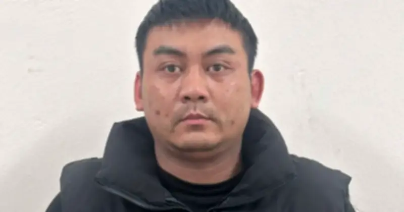 Bắc Ninh: Khởi tố, tạm giam đối tượng hành hạ vợ và con gái 13 tuổi