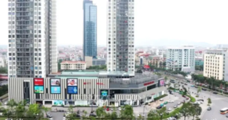 Bắc Ninh phê duyệt dự án nhà xã hội 1.800 tỷ đồng với 941 căn hộ giá 22 triệu/m2