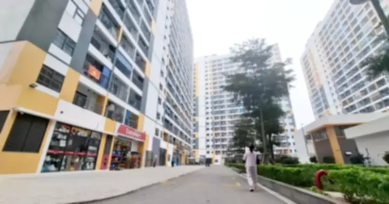 Bắc Ninh siết chặt quản lý, rà soát toàn diện hồ sơ nhà ở xã hội