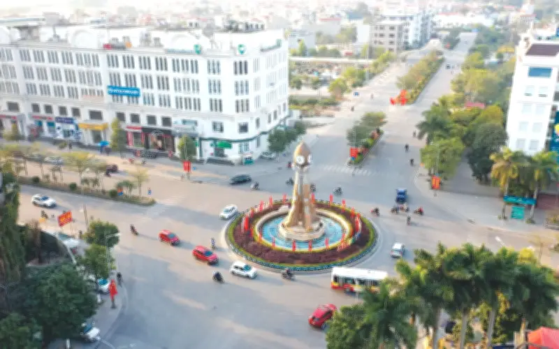 Bắc Ninh thu hồi hơn 280.000m² đất dự án vi phạm, doanh nghiệp chịu thiệt hại lớn