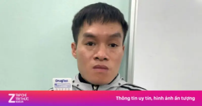 Bắc Ninh: Tạm giữ đối tượng dụ dỗ, giao cấu với bé gái 14 tuổi rồi quay video