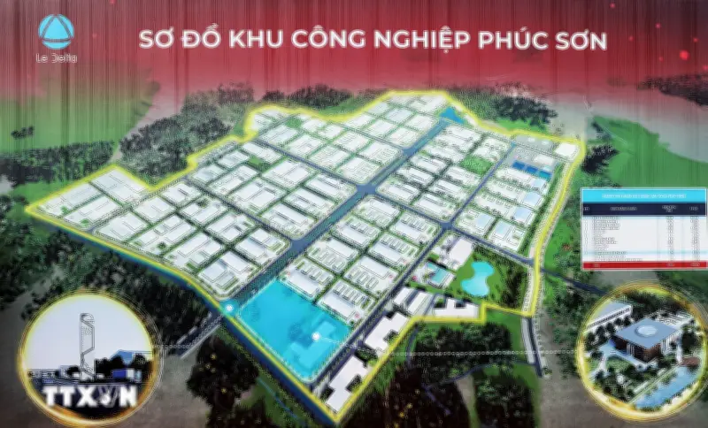 Bắc Ninh đẩy mạnh năng lực thực thi và tận dụng hiệu quả các FTA