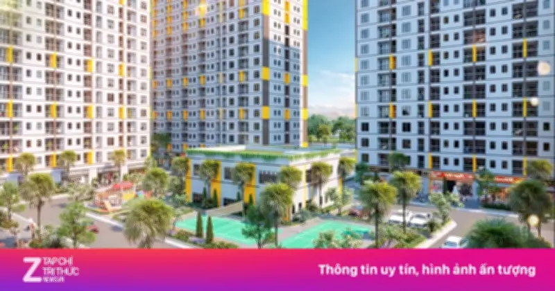 Bắc Ninh yêu cầu chủ đầu tư rà soát hồ sơ nhà ở xã hội, chuyển công an nếu phát hiện giả mạo