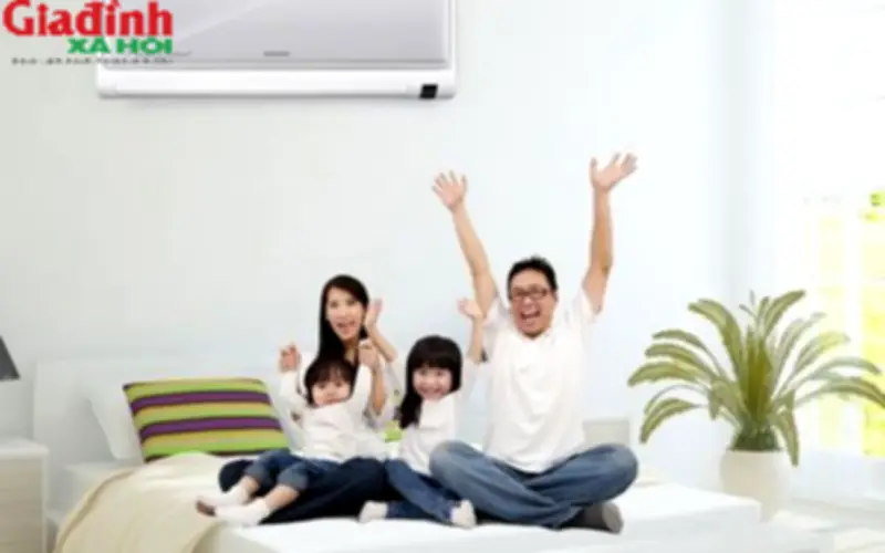 Bước qua tuổi 40, nhận diện 5 dấu hiệu cho thấy bạn đang tích phúc hay gánh nghiệp