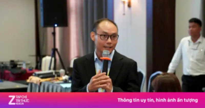 Bác sĩ 9X Việt sở hữu 1.400 trích dẫn quốc tế, đưa y học Việt ra toàn cầu