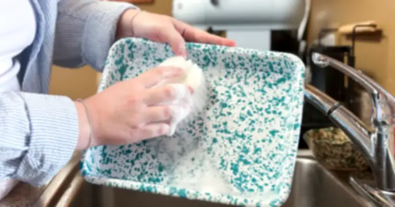 Bác sĩ Anh tiết lộ 5 thói quen giảm nguy cơ ung thư ngay tại nhà