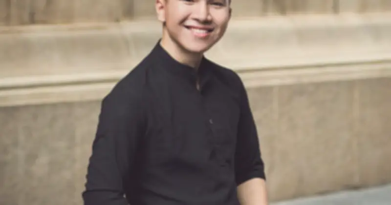 Bác sĩ Bạch Mai cảnh báo: Chanh muối không giúp hạ huyết áp, thậm chí có thể gây hại