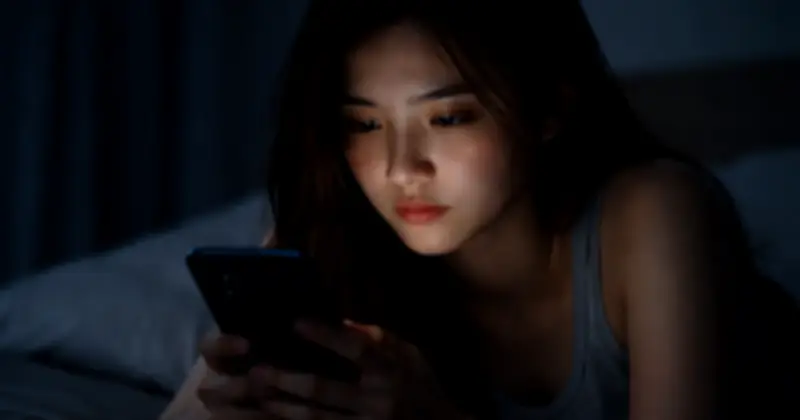 Bác sĩ cảnh báo: Thanh niên chủ quan, e ngại khiến bệnh lây qua đường tình dục nặng hơn