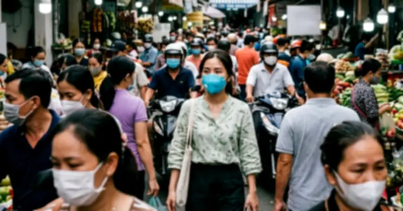 Bác sĩ cảnh báo viêm não mô cầu gây tử vong trong 24 giờ, khuyến cáo 5 biện pháp phòng ngừa