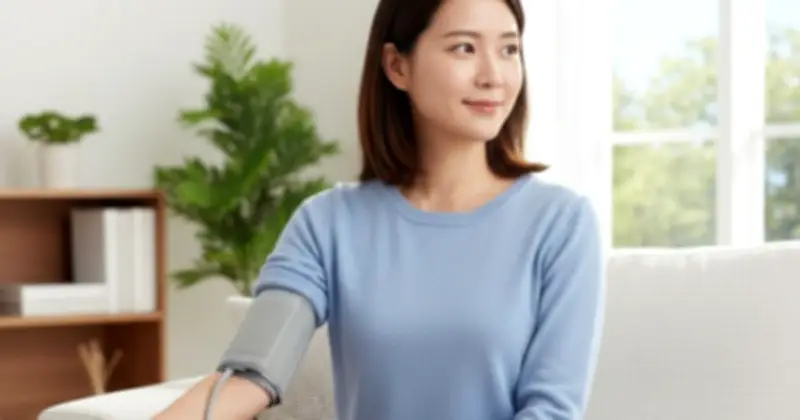 Bác sĩ Mỹ tiết lộ phương pháp hít thở giúp hạ huyết áp nhanh trong 2 phút