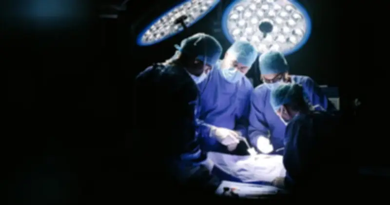 Bác sĩ New Zealand bị tước giấy phép vì sai sót gây tử vong cho bệnh nhân