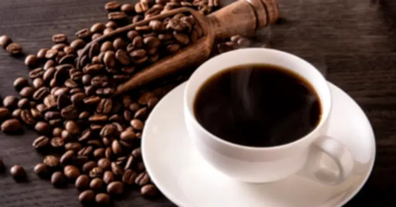 Bác sĩ thần kinh chia sẻ quy tắc uống cà phê tốt cho não bộ