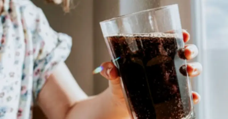 Bác sĩ tim mạch tiết lộ thực phẩm nên tránh và ưu tiên để bảo vệ trái tim