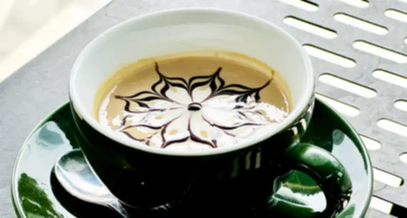 Bác sĩ tim mạch tiết lộ: Uống 4 tách cà phê mỗi ngày giúp sống lâu, bảo vệ tim