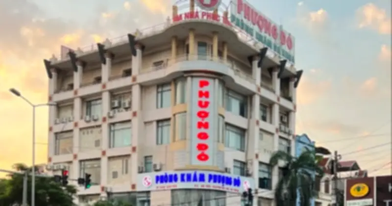 Bác sĩ Trung Quốc bị phạt 7,5 triệu đồng vì vi phạm ngôn ngữ khám chữa bệnh tại Hải Phòng