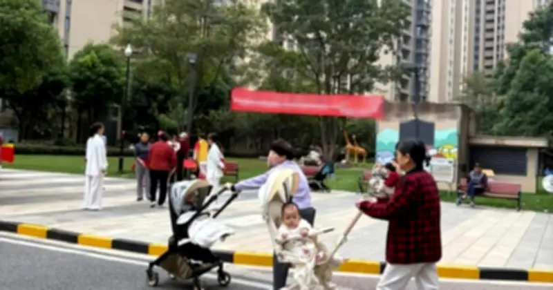 Bác sĩ Vương cảnh báo 5 thực phẩm tưởng tốt nhưng gây hại cho trẻ ăn dặm