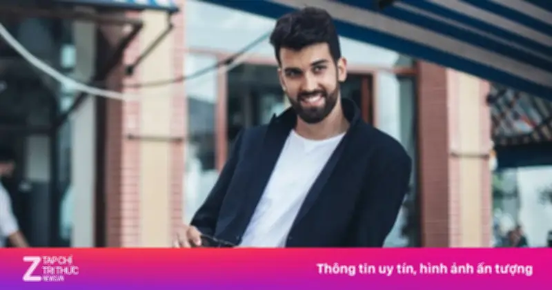 Bóc Trần 'Kẻ Ái Kỷ Quyến Rũ': Vũ Khí Thao Túng Từ Sự Chú Ý Và Lời Khen