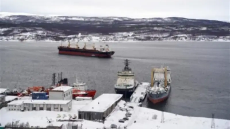 Bắc Âu và Canada tăng cường hợp tác an ninh, kinh tế tại Bắc Cực trước thách thức địa chính trị