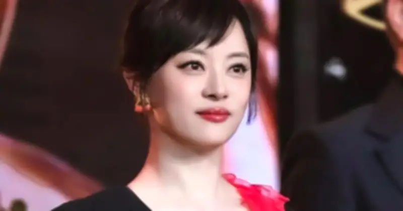 Bạch Ngọc Lan 2026: Cuộc So Tài Khốc Liệt Giữa Các Nữ Diễn Viên Hàng Đầu