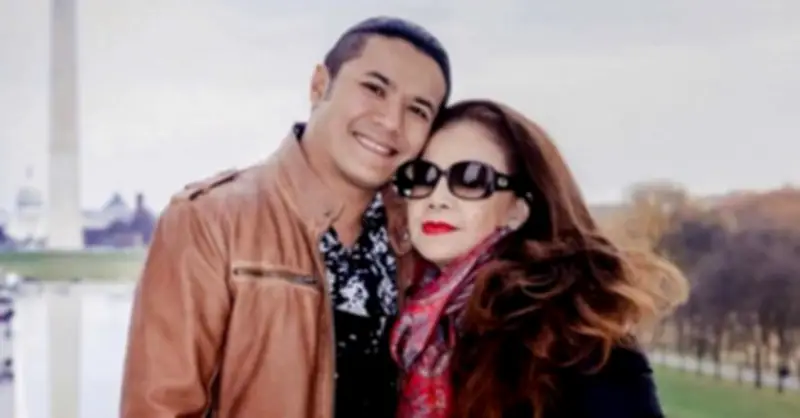 Bích Phương Suy Sụp Sau Cái Chết Của Con Trai Kasim Hoàng Vũ, Bạn Thân Tiết Lộ Tình Cảm