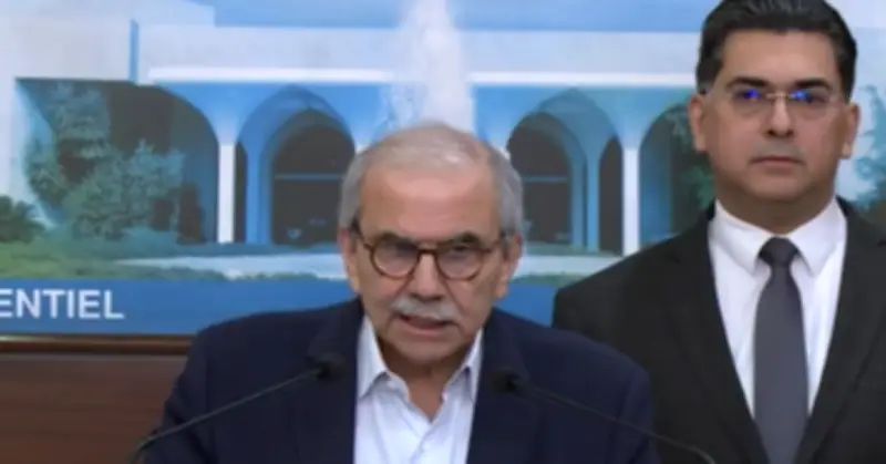 Beirut kêu gọi Hezbollah hạ vũ khí, Israel tăng cường tấn công tại Lebanon