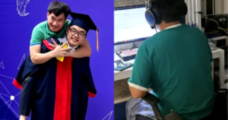 Bi Béo Dậy Lúc 4h Sáng Học Bài, NSND Xuân Bắc Bất Ngờ Và Hài Hước Kể Lại