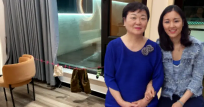 Bài học chi tiêu thông minh từ mẹ: 10 món đồ rẻ tiền giúp tiết kiệm hàng triệu mỗi năm