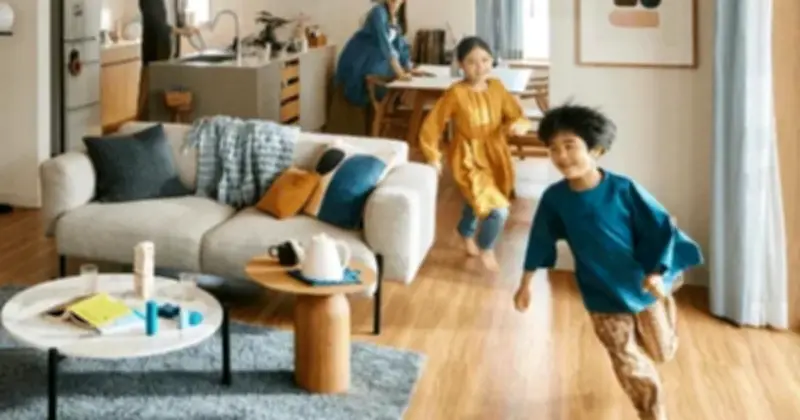 Bài học nuôi dạy con từ chiếc bát vỡ: Bảo vệ hay buông lỏng?