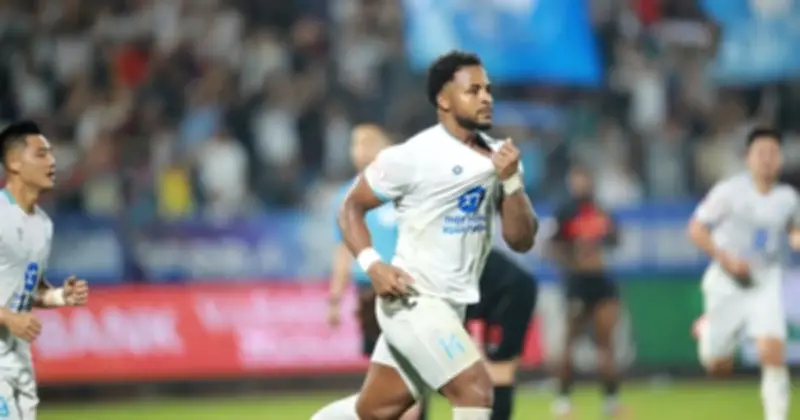 Bài học pháp lý từ vụ Malaysia và sự chuẩn bị tối đa của đội tuyển Việt Nam