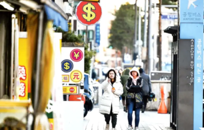 Bài học quản lý vỉa hè từ các quốc gia phát triển: Từ quy hoạch đến thực thi