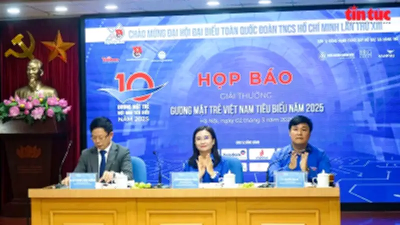 Bài học quản trị số từ Bắc Âu: Phân cấp gắn với niềm tin và dịch vụ công