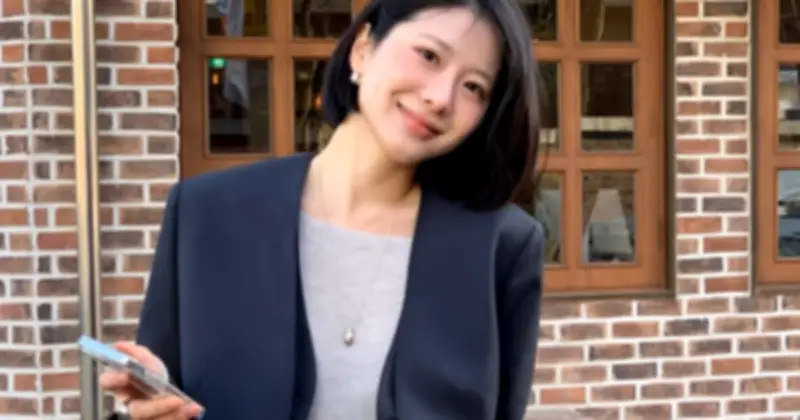 Bài học từ 100 tháng trả nợ: Tôi nhận ra tiền không chỉ là con số mà là tự do