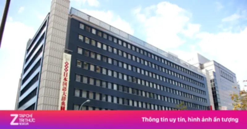 Bài học từ các tập đoàn xuất bản - truyền thông châu Á cho định hướng phát triển của Việt Nam