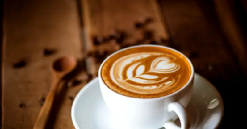 Bài học đắt giá: Mở quán cà phê Hàn Quốc 1,8 tỷ đồng thất bại vì không hiểu khách hàng