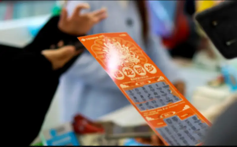 Bài học đắt giá từ triệu phú trúng số: Từ đỉnh cao giàu sang đến vực sâu nợ nần