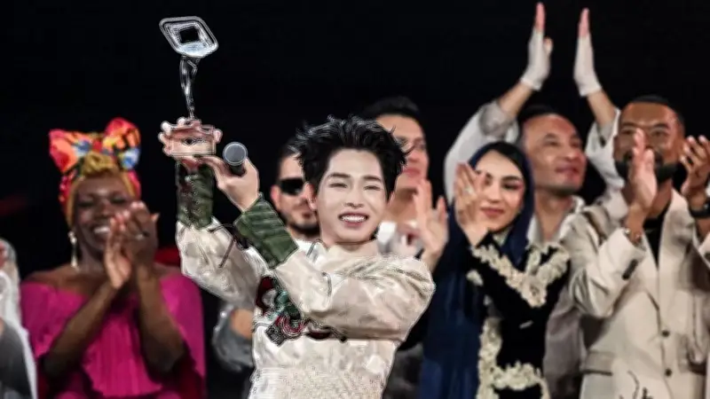 Bài học từ Italy: Sức mạnh mềm văn hóa và cơ hội cho Việt Nam