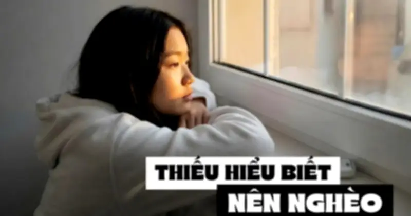 Bài học tài chính từ câu hỏi của con: Từ tiêu xài vô thức đến tiết kiệm có ý thức