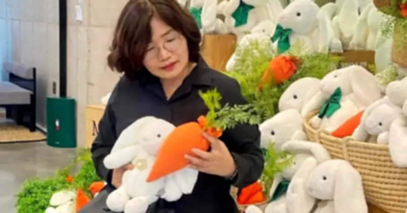 Bài học tiết kiệm sau tuổi 50: Không phải keo kiệt, mà là trách nhiệm và chủ động