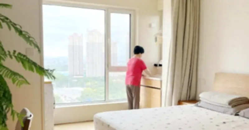 Bài học tiết kiệm sâu sắc từ mẹ: Từ 'keo kiệt' đến triết lý sống bền vững