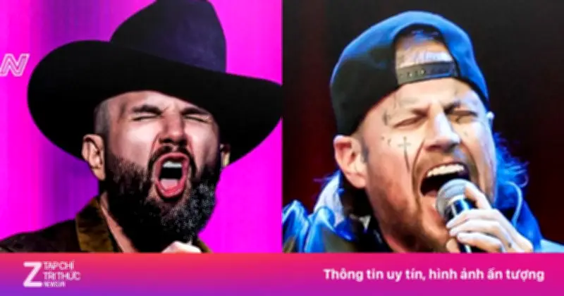 Bài hát chủ đề World Cup 2026 'Lighter' bị chỉ trích dữ dội, người hâm mộ thất vọng