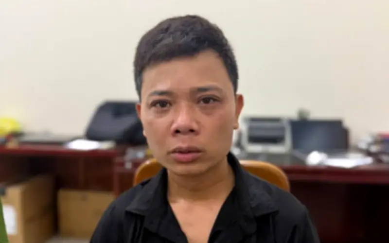 Bi kịch gia đình từ livestream đến án mạng: Nghi phạm bắn chết 3 người tại Quảng Trị