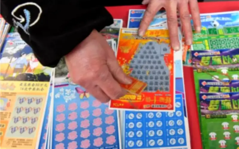 Bi kịch từ vận may: Người đàn ông trúng số 3 tỷ rơi vào cảnh gia đình tan vỡ, qua đời trong cô độc