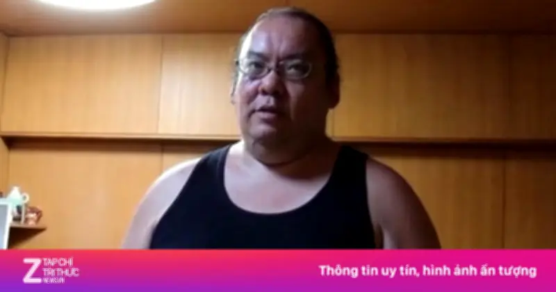 Bi kịch 'thiếu gia' Nhật sống mòn trong căn hộ cao cấp mẹ cho: Lát cắt thế hệ trì hoãn trưởng thành