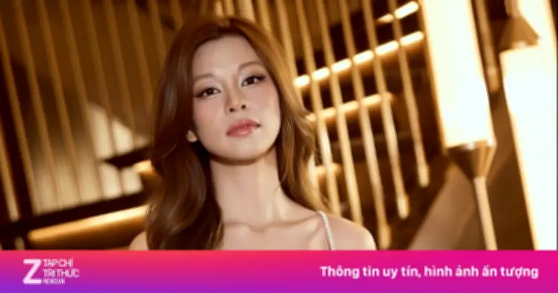 Bùi Lan Hương đáp trả gay gắt khi bị chê 'ca sĩ một bài hit' trước thềm fan meeting