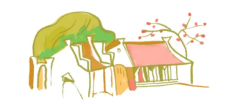 Bài thơ 'Triệu Con Tim' - Giai điệu hòa quyện tình yêu quê hương đất nước