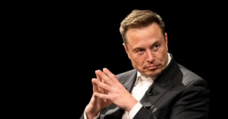 Bồi thẩm đoàn Mỹ kết luận Elon Musk gây hiểu lầm cổ đông Twitter trước thương vụ 44 tỷ USD